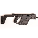 KRISS VECTOR SDP GEN II - 3 of 4