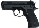 CZ P-01 - 1 of 1