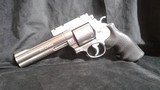 SMITH & WESSON 629-2 - 1 of 4