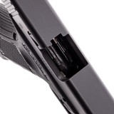 GLOCK G17 GEN 4 - 4 of 5