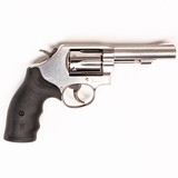 SMITH & WESSON 64-8 - 1 of 1