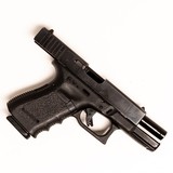 GLOCK G19 GEN 3 - 4 of 4