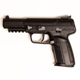 FN MODEL FIVE-SEVEN - 2 of 4