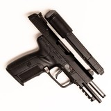 FN MODEL FIVE-SEVEN - 4 of 4