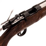 COOPER FIREARMS OF MONTANA 38 - 4 of 4