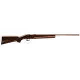 COOPER FIREARMS OF MONTANA 38 - 3 of 4