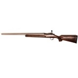 COOPER FIREARMS OF MONTANA 38