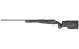 WEATHERBY MARK V ACCUMARK PRO - 1 of 1