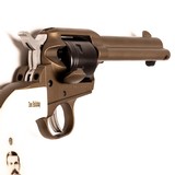 RUGER WRANGLER - 5 of 5