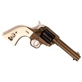 RUGER WRANGLER - 4 of 5