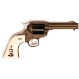 RUGER WRANGLER - 3 of 5