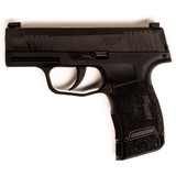 SIG SAUER P365 - 2 of 4