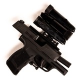 SIG SAUER P365 - 4 of 4