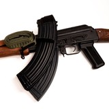 ROMARM/CUGIR SAR-17 - 4 of 5