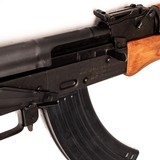 ROMARM/CUGIR SAR-17 - 5 of 5