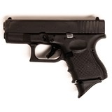 GLOCK 26 GEN4 - 2 of 4