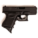 GLOCK 26 GEN4 - 3 of 4