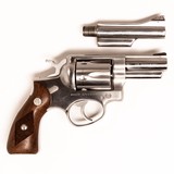 RUGER SPEED-SIX - 3 of 5