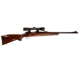 REMINGTON MODEL 700 - 3 of 6