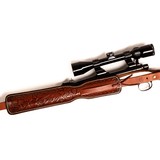REMINGTON MODEL 700 - 4 of 6
