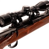 REMINGTON MODEL 700 - 5 of 6