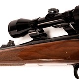 REMINGTON MODEL 700 - 6 of 6