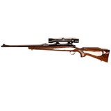 REMINGTON MODEL 700 - 2 of 6