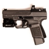 CANIK TP9 ELITE SC - 1 of 4