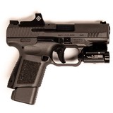 CANIK TP9 ELITE SC - 3 of 4