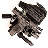 CANIK TP9 ELITE SC - 4 of 4