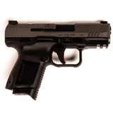 CANIK TP9 ELITE SC - 3 of 4