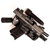 CANIK TP9 ELITE SC - 4 of 4