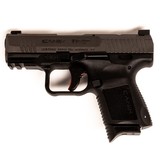 CANIK TP9 ELITE SC - 2 of 4