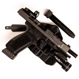 CANIK TP9SFX - 4 of 4