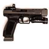 CANIK TP9SFX - 3 of 4