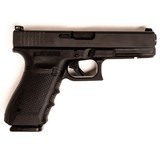 GLOCK G21 GEN4 - 3 of 4