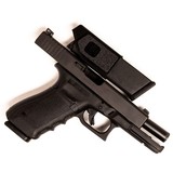 GLOCK G21 GEN4 - 4 of 4