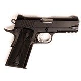 KIMBER PRO TLE/RL II - 3 of 4