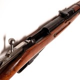 MOSIN-NAGANT M44 - 4 of 4