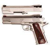KIMBER STAINLESS TARGET II - 2 of 4