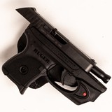 RUGER LCP - 4 of 4