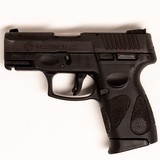 TAURUS MELLENIUM PT111 G2 - 2 of 4