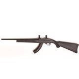 RUGER 10/22 - 1 of 4