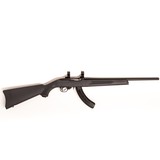 RUGER 10/22 - 3 of 4