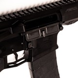 AERO PRECISION M4E1 - 4 of 4