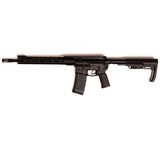 AERO PRECISION M4E1 - 2 of 4