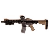 PALMETTO STATE ARMORY PA-15 - 1 of 4