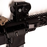 PALMETTO STATE ARMORY PA-15 - 4 of 4