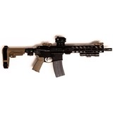 PALMETTO STATE ARMORY PA-15 - 3 of 4