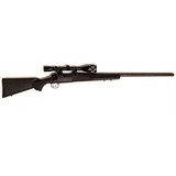 REMINGTON MODEL 700 - 3 of 5
